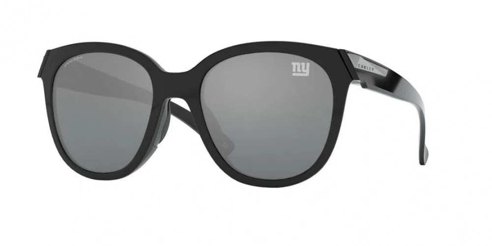 Oakley Low Key 9433 Sunglasses - view 5